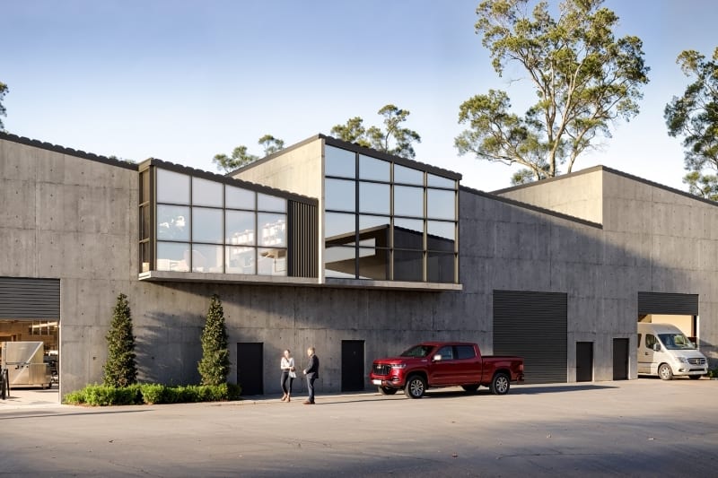 Click to view all images 1 Val Reid Crescent Hume ACT 2620 - Image 4