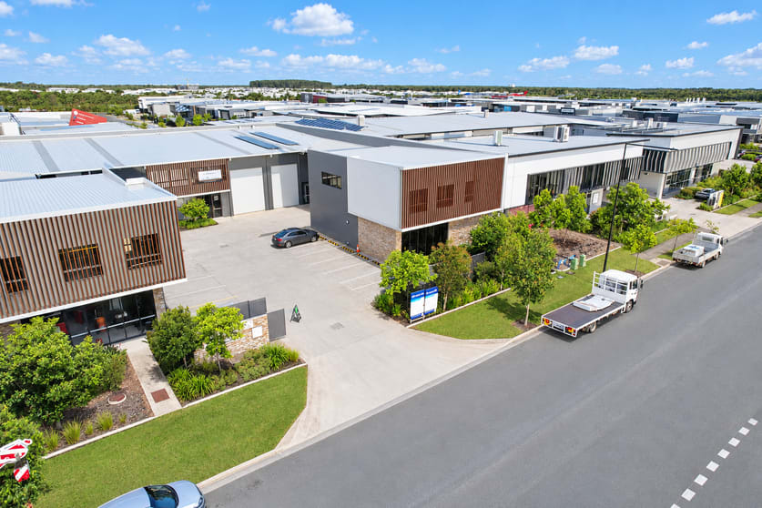 Click to view all images 2/11 Packer Road Baringa QLD 4551 - Image 3