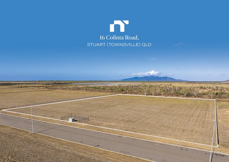 Click to view all images 16 Colinta Road Stuart QLD 4811 - Image 3