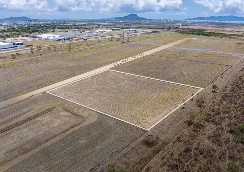 Click to view all images 16 Colinta Road Stuart QLD 4811 - Image 4