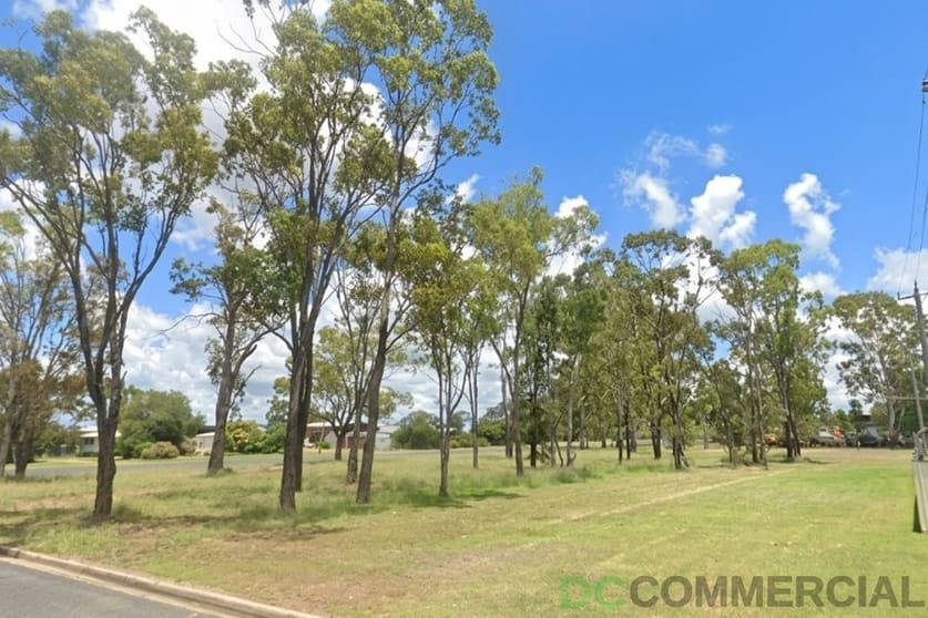 12 Flynn Street Millmerran QLD 4357 - Image 2