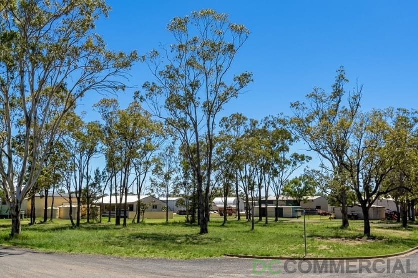 12 Flynn Street Millmerran QLD 4357 - Image 3