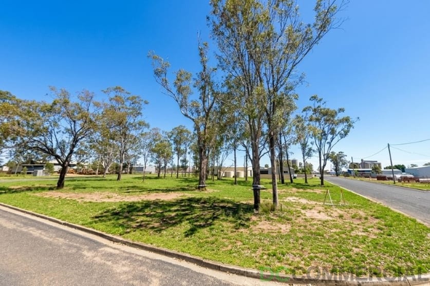 12 Flynn Street Millmerran QLD 4357 - Image 5
