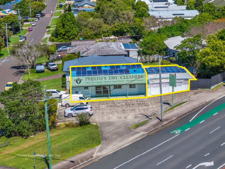 2 Turner Street Maroochydore QLD 4558 - Image 3
