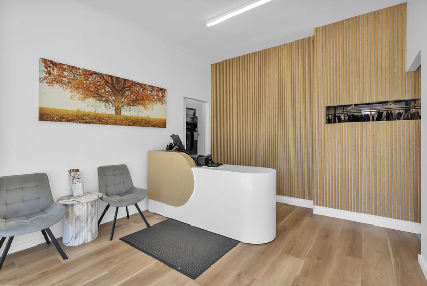 2 Turner Street Maroochydore QLD 4558 - Image 4