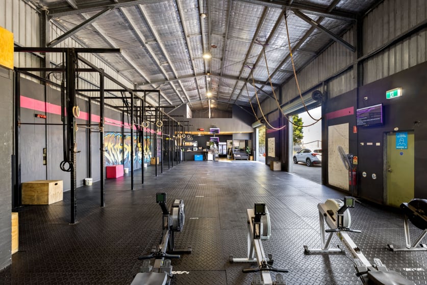 9 Peter Dron Street Raymond Terrace NSW 2324 - Image 2