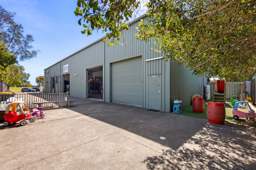 9 Peter Dron Street Raymond Terrace NSW 2324 - Image 3