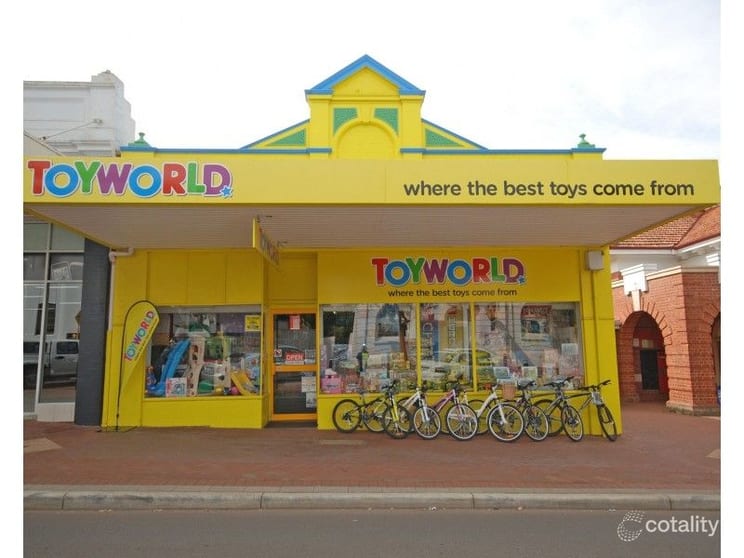 26 Fortune street Narrogin WA 6312 - Image 2
