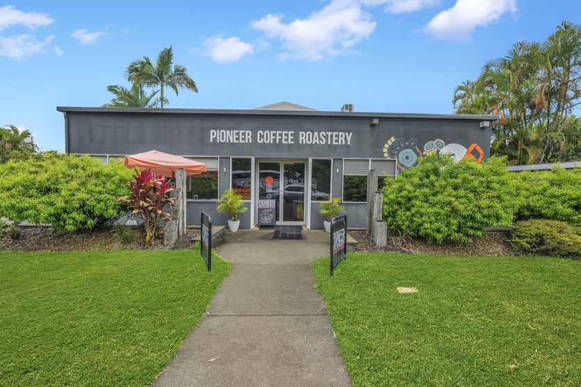 41 Pioneer Road Yandina QLD 4561 - Image 2