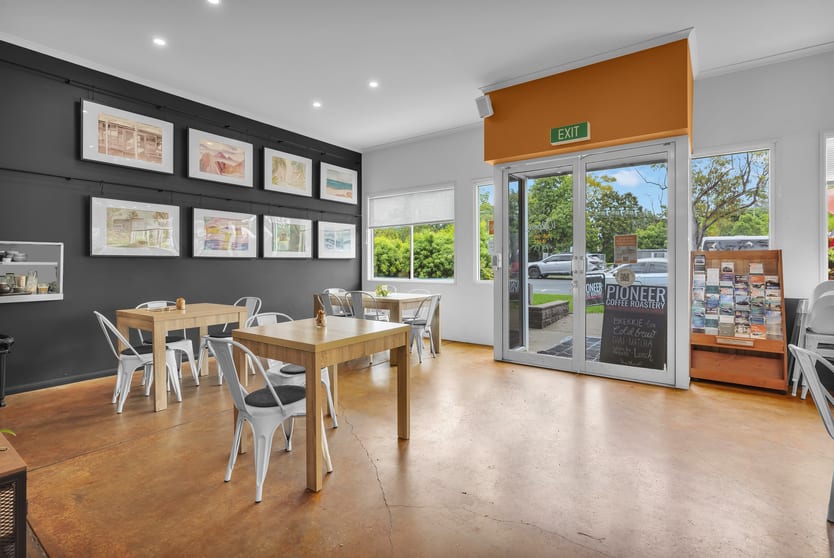 41 Pioneer Road Yandina QLD 4561 - Image 3