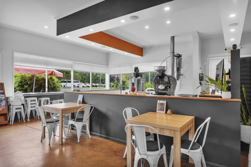 41 Pioneer Road Yandina QLD 4561 - Image 4