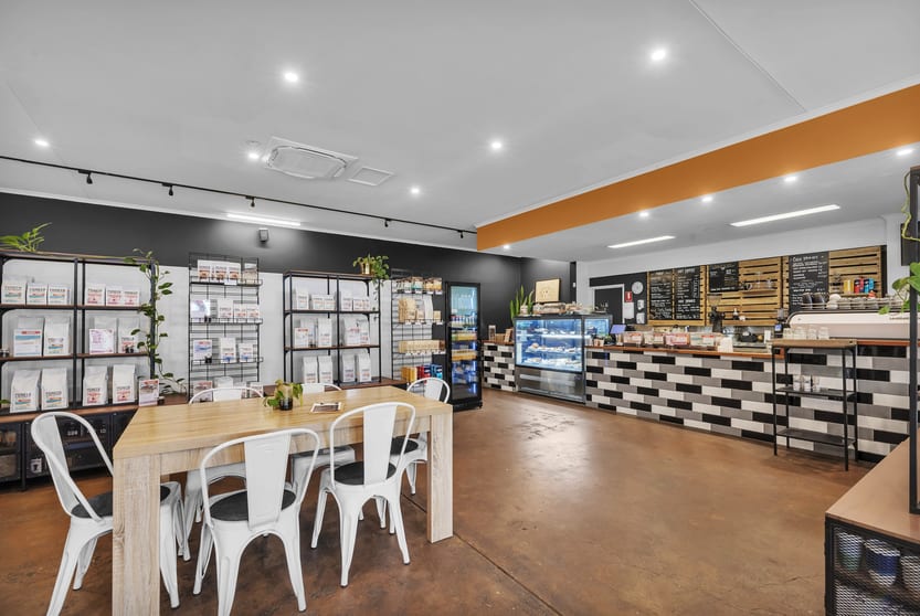 41 Pioneer Road Yandina QLD 4561 - Image 5