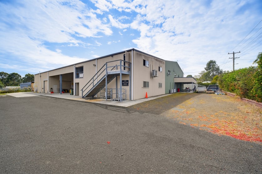 11-13 Lowe Street Gloucester NSW 2422 - Image 2