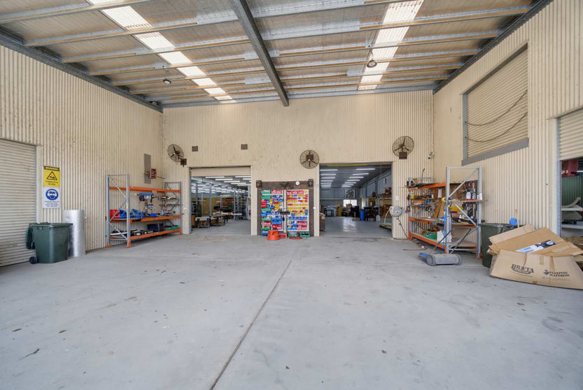 11-13 Lowe Street Gloucester NSW 2422 - Image 3