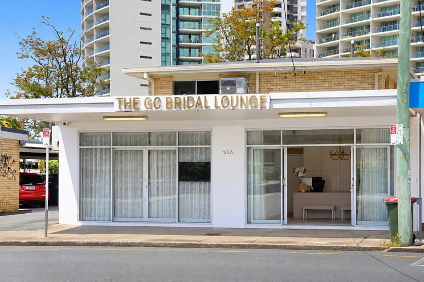 1 & 2/10 Railway Street Southport QLD 4215 - Image 2