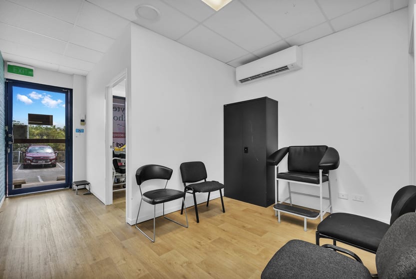 5/1 Indiana Place Kuluin QLD 4558 - Image 3