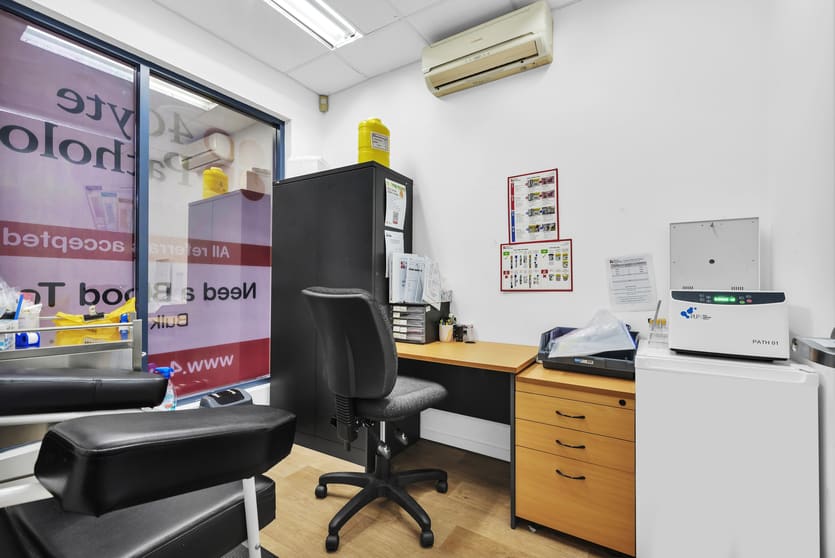 5/1 Indiana Place Kuluin QLD 4558 - Image 4