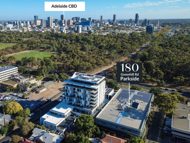 180 Greenhill Road Parkside SA 5063 - Image 3