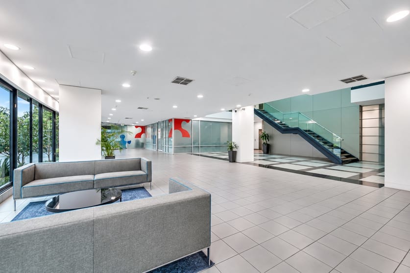 180 Greenhill Road Parkside SA 5063 - Image 5