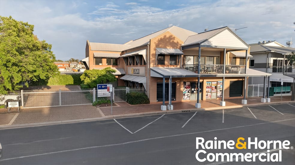 167 Brisbane Street Dubbo NSW 2830 - Image 1