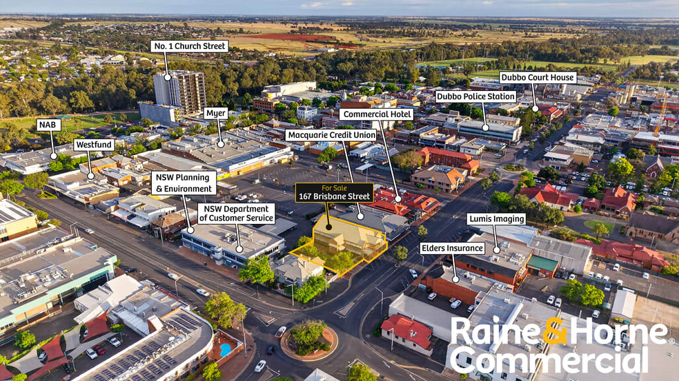 167 Brisbane Street Dubbo NSW 2830 - Image 2