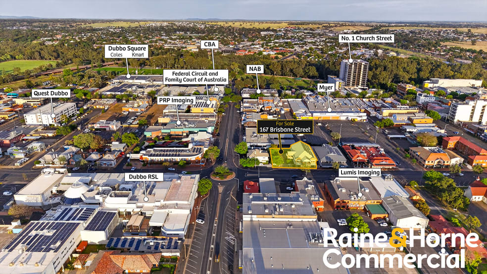 167 Brisbane Street Dubbo NSW 2830 - Image 3