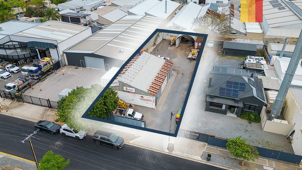 Click to view all images 4 Talisman Avenue Edwardstown SA 5039 - Image 3