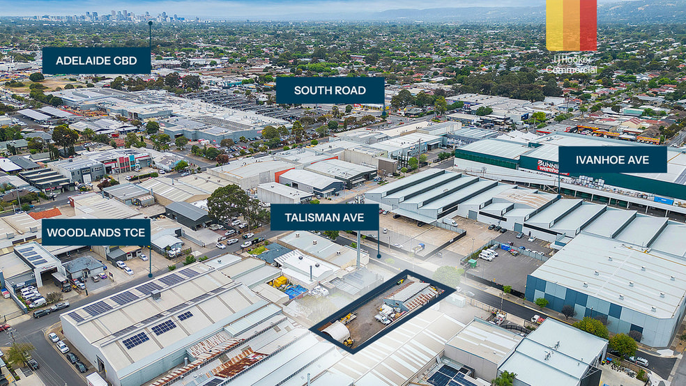 Click to view all images 4 Talisman Avenue Edwardstown SA 5039 - Image 5