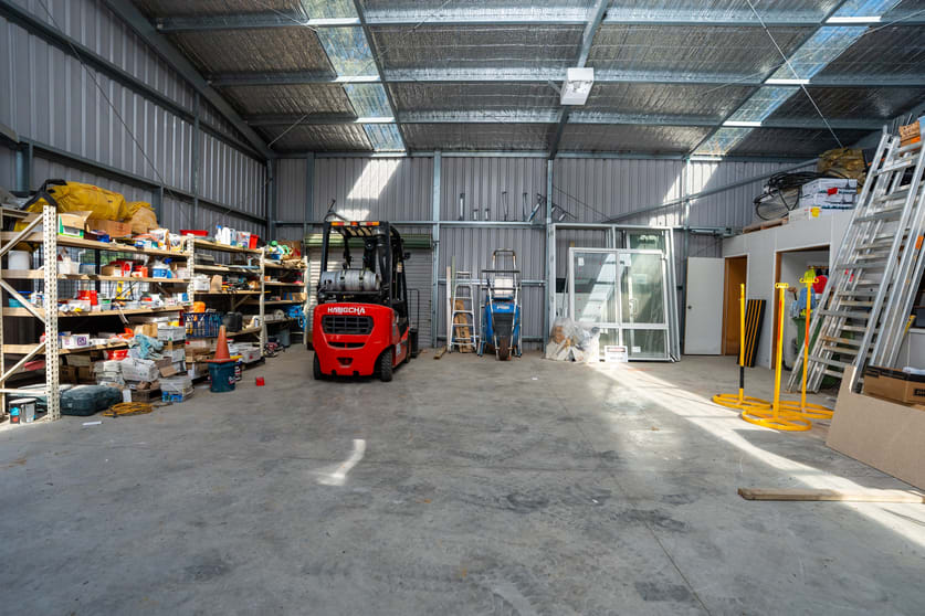 Click to view all images 4/952 Carcoola Street Thurgoona NSW 2640 - Image 3