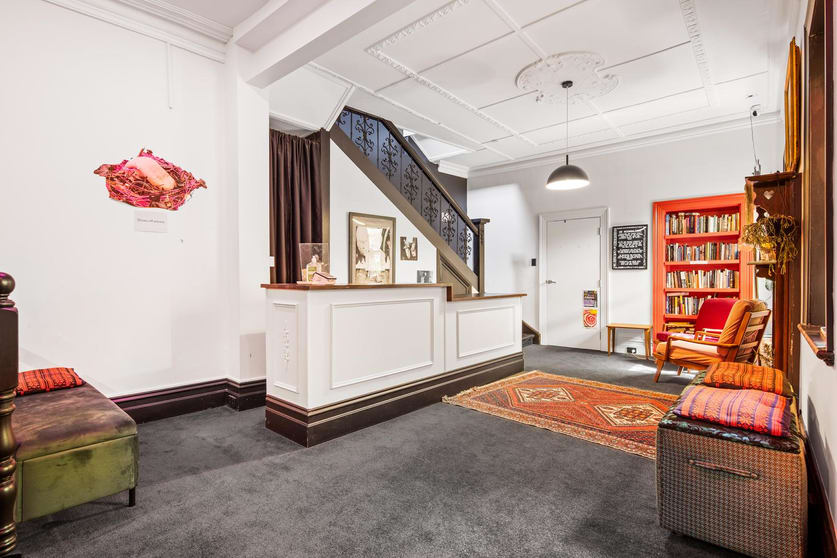 Click to view all images 649 Plenty Road Preston VIC 3072 - Image 2