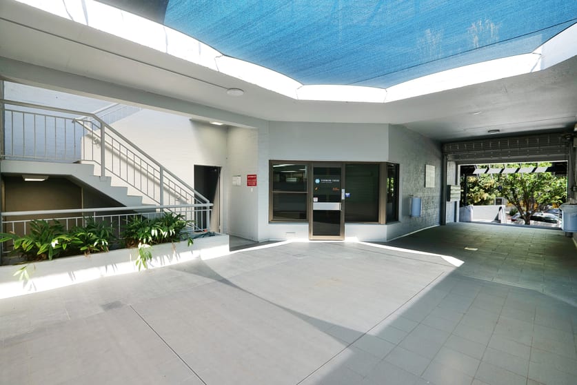 Suite 10/100 Hay Street Subiaco WA 6008 - Image 4