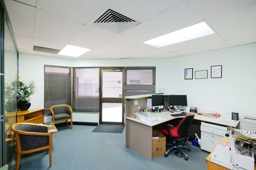 Suite 10/100 Hay Street Subiaco WA 6008 - Image 5