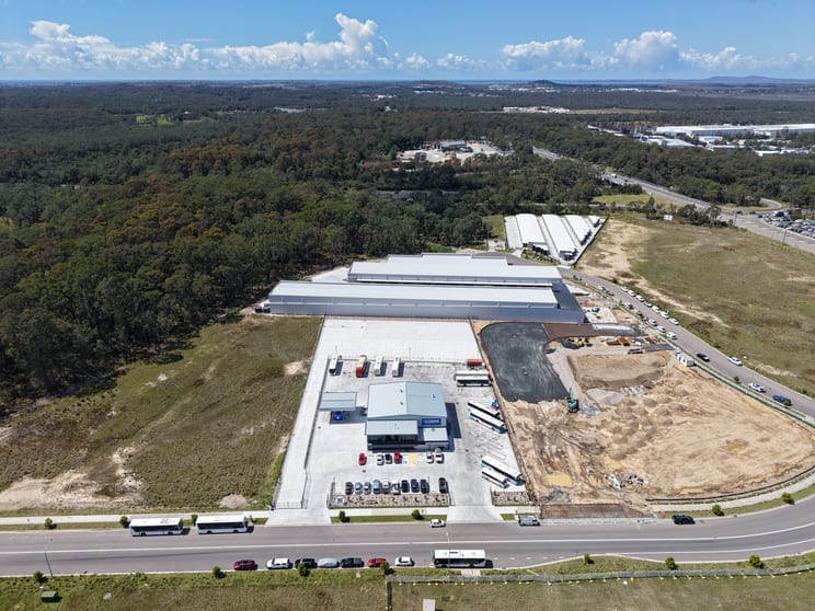 6 Cedar Mill Drive Jilliby NSW 2259 - Image 2
