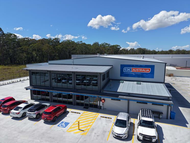 6 Cedar Mill Drive Jilliby NSW 2259 - Image 4