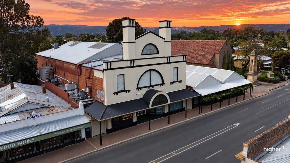 Click to view all images 1/147 Goodwood Road Goodwood SA 5034 - Image 1