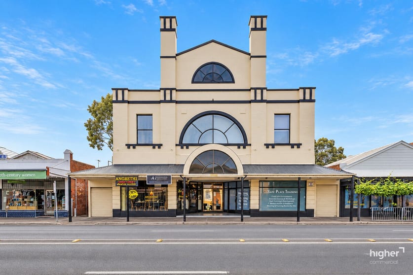 Click to view all images 1/147 Goodwood Road Goodwood SA 5034 - Image 3
