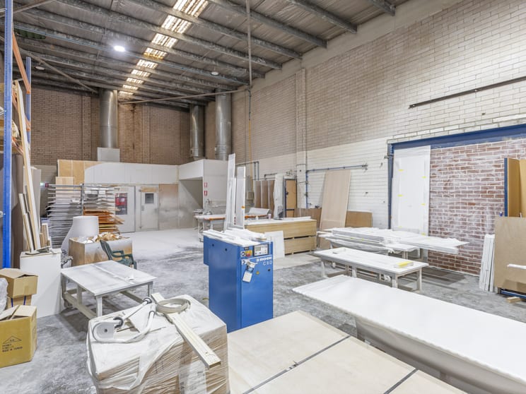 12/108-112 Percival Road Smithfield NSW 2164 - Image 2