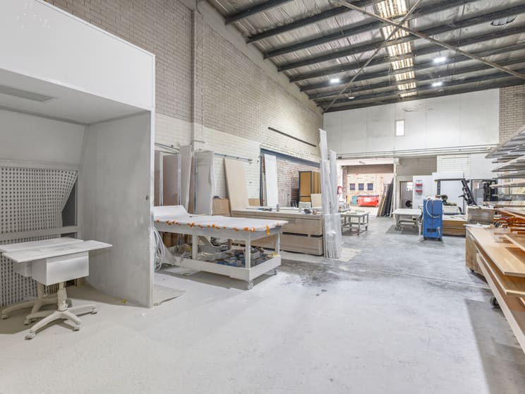 12/108-112 Percival Road Smithfield NSW 2164 - Image 3