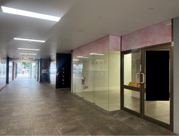 6/43 Wood Street Mackay QLD 4740 - Image 2