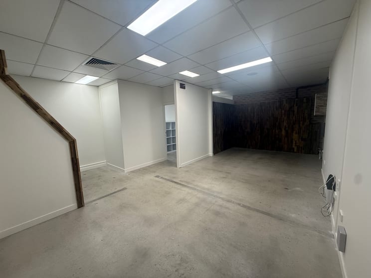 6/43 Wood Street Mackay QLD 4740 - Image 3