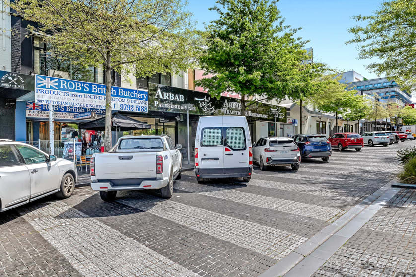 Click to view all images 177 Lonsdale Street Dandenong VIC 3175 - Image 2