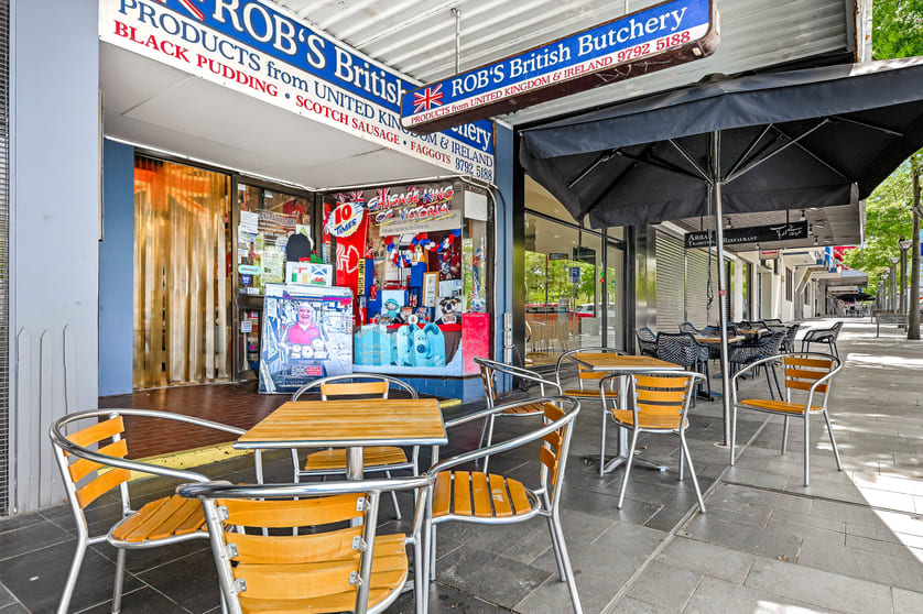 Click to view all images 177 Lonsdale Street Dandenong VIC 3175 - Image 3
