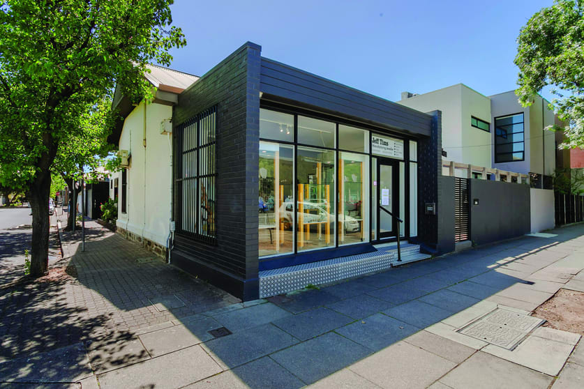 244-246 Halifax Street Adelaide SA 5000 - Image 1