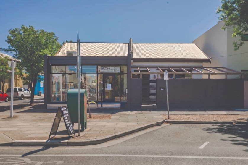 244-246 Halifax Street Adelaide SA 5000 - Image 3