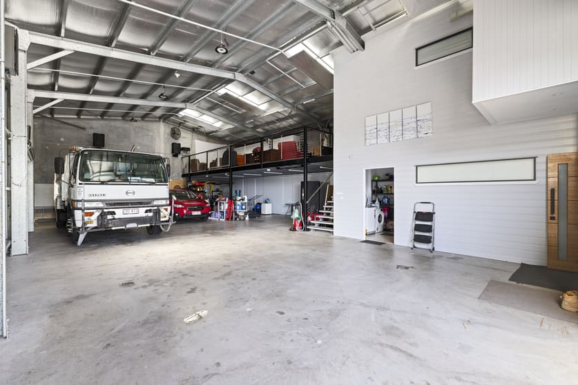 141 Mark Road East Caloundra West QLD 4551 - Image 2