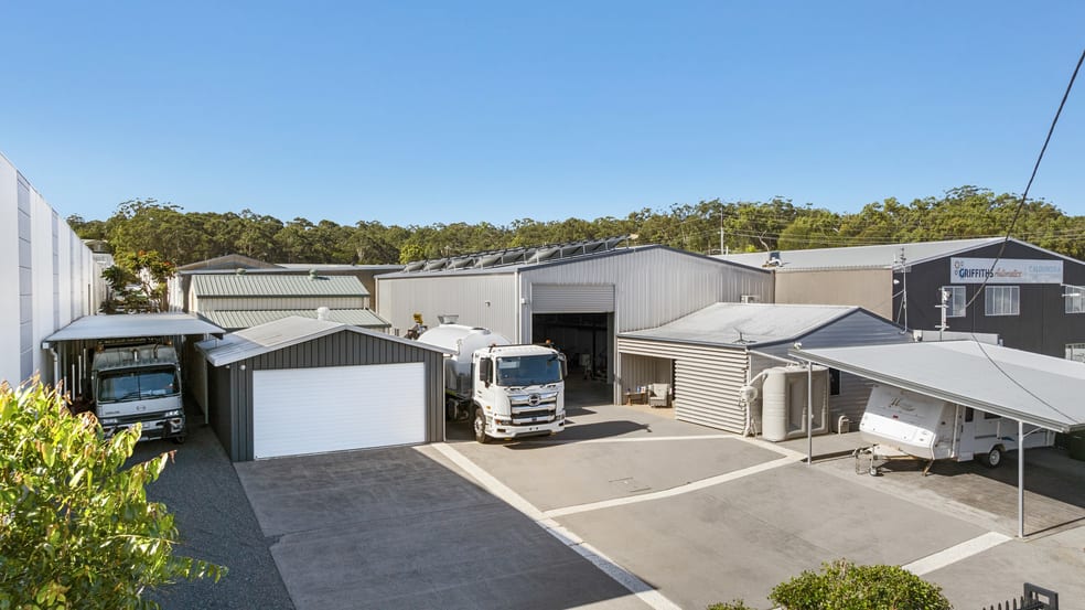 141 Mark Road East Caloundra West QLD 4551 - Image 3