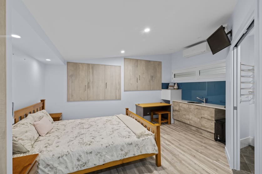 141 Mark Road East Caloundra West QLD 4551 - Image 4