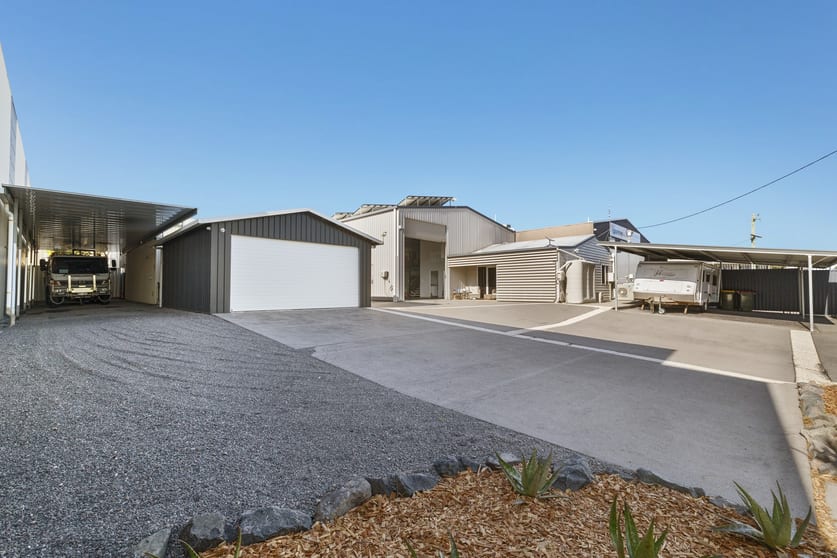 141 Mark Road East Caloundra West QLD 4551 - Image 5