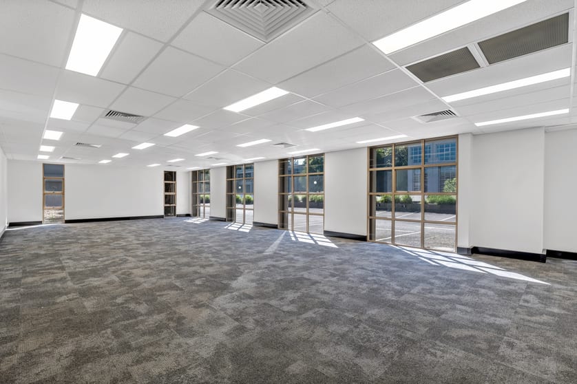 Click to view all images 6/153-163 Beauchamp Road Matraville NSW 2036 - Image 3