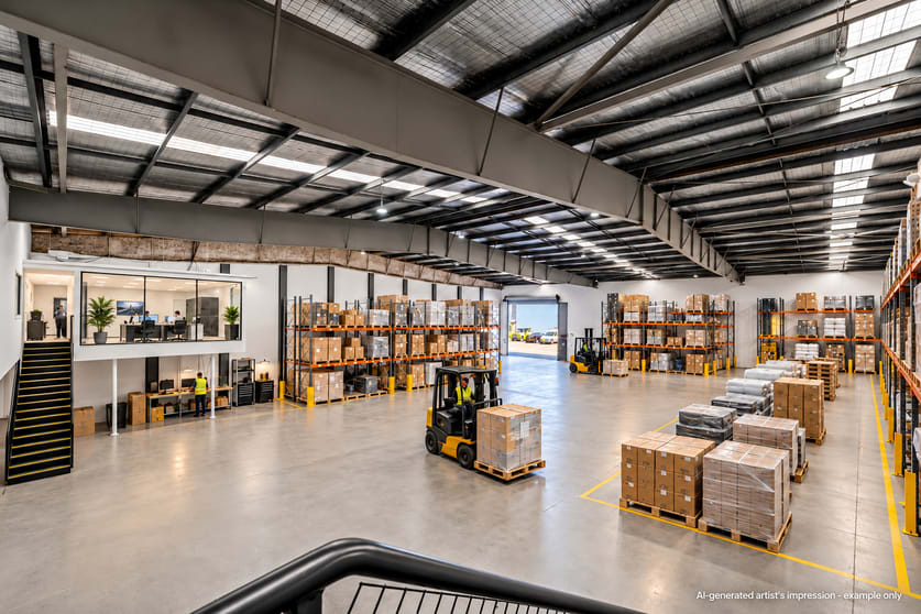 Click to view all images 6/153-163 Beauchamp Road Matraville NSW 2036 - Image 4